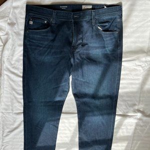 AG Denim Men's Jeans